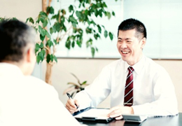 税理士法人メビウス